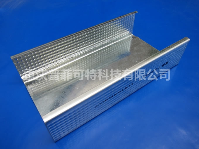 港澳六台宝典资料隔墙100轻钢龙骨
