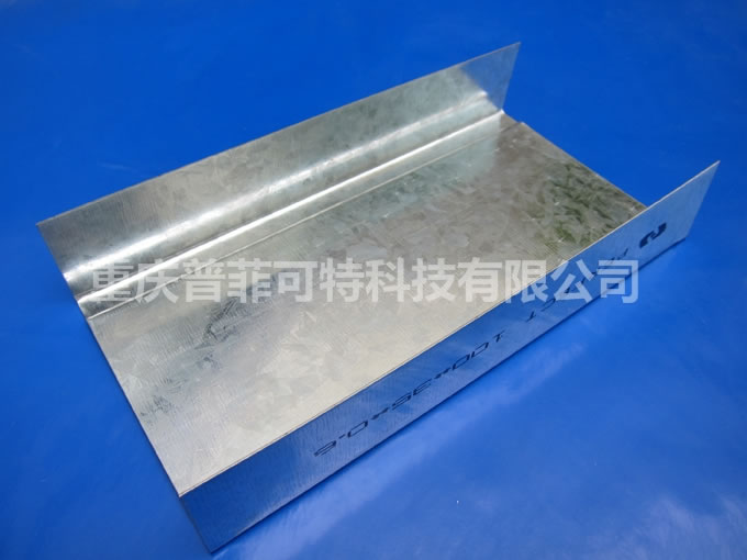 港澳六台宝典资料隔墙100轻钢龙骨