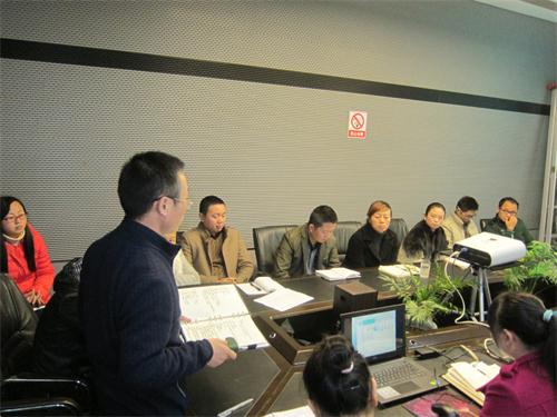 会场全景.jpg