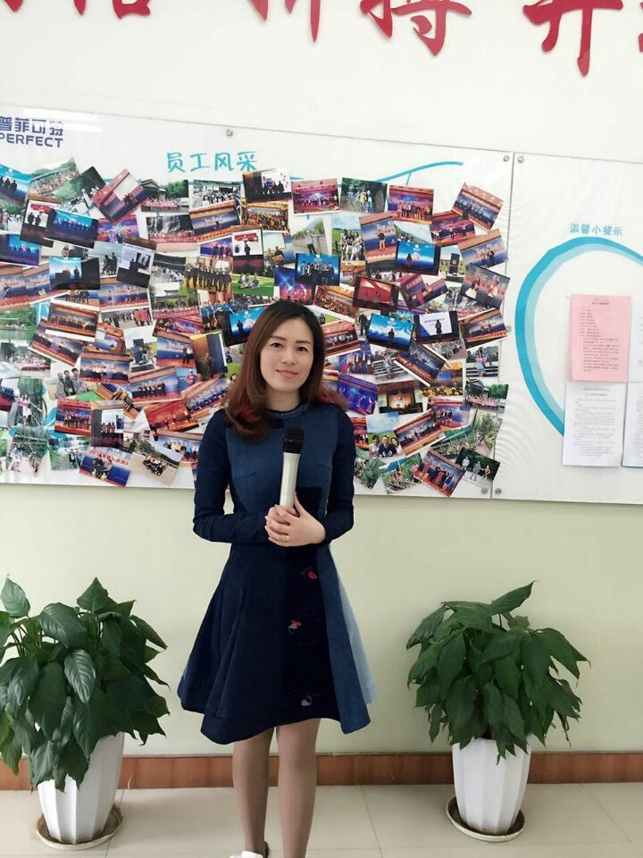 刘姐.jpg