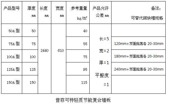 QQ图片20170515112750.jpg