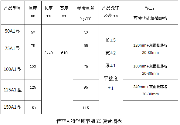 QQ图片20170515113054.jpg