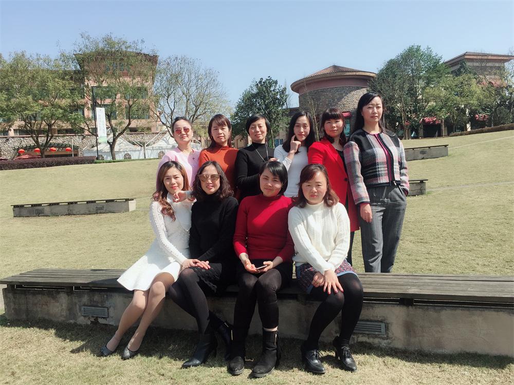 微信图片_20180309083837.jpg