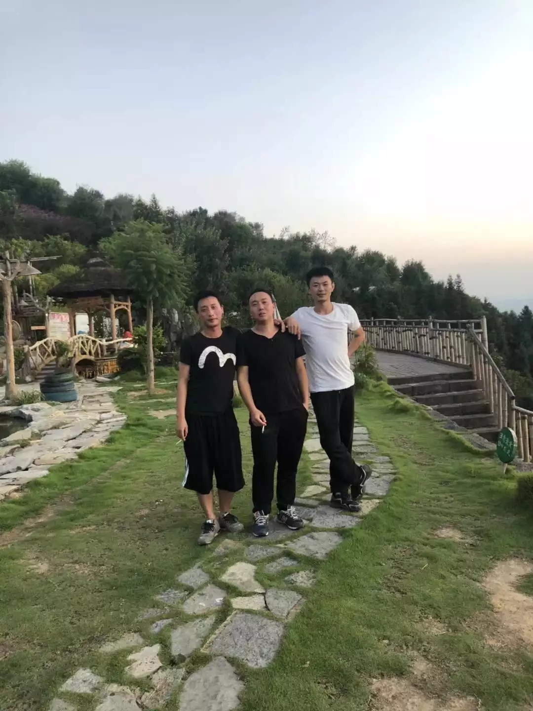 港澳六台宝典资料