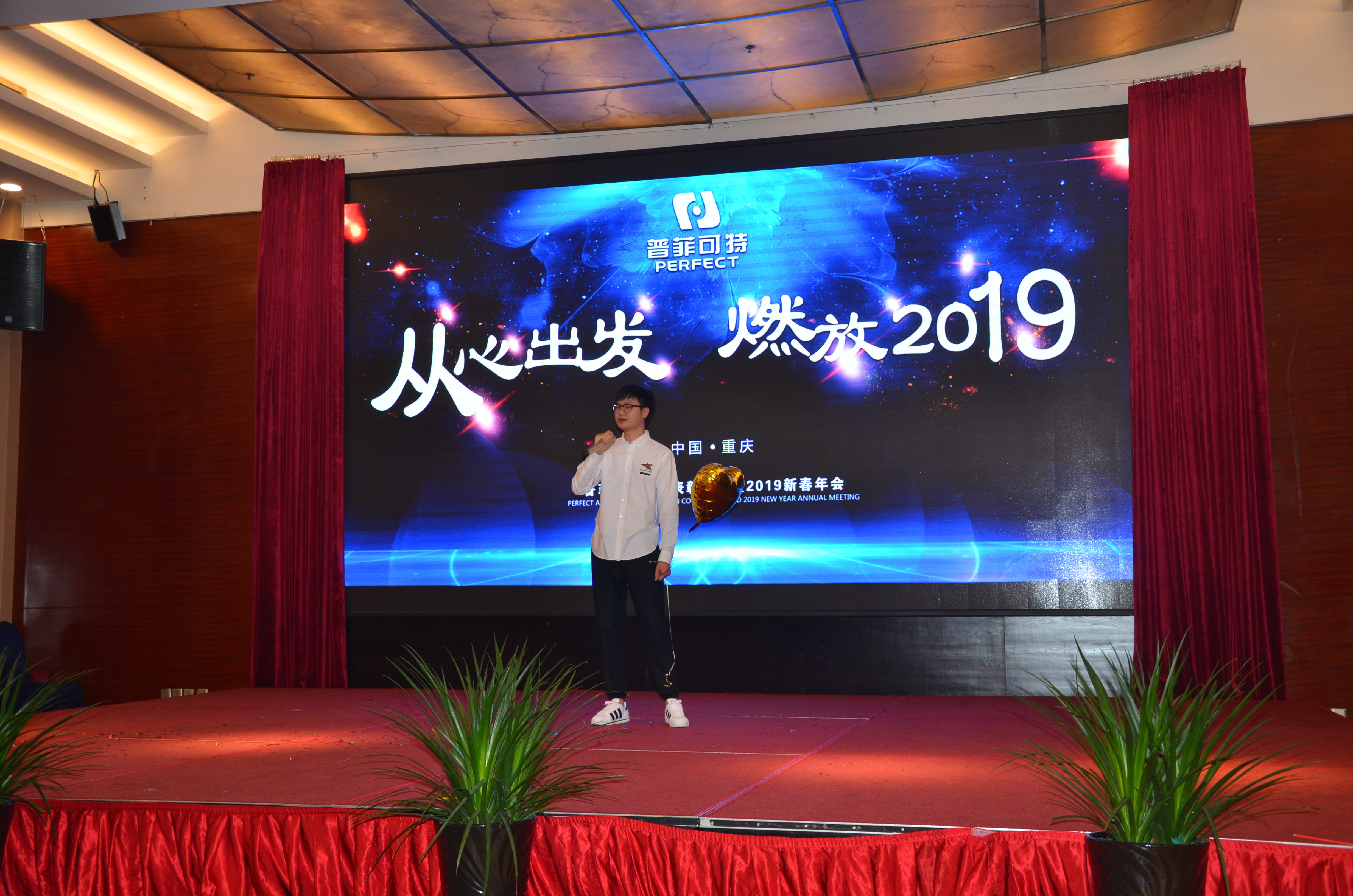 港澳六台宝典资料