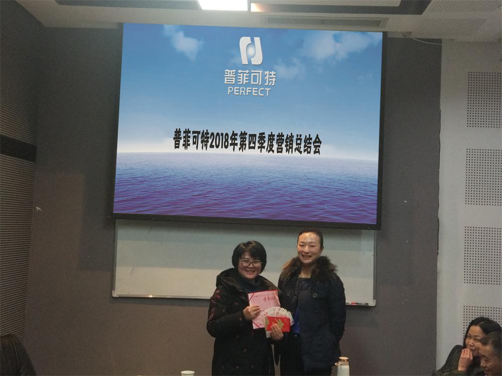 港澳六台宝典资料