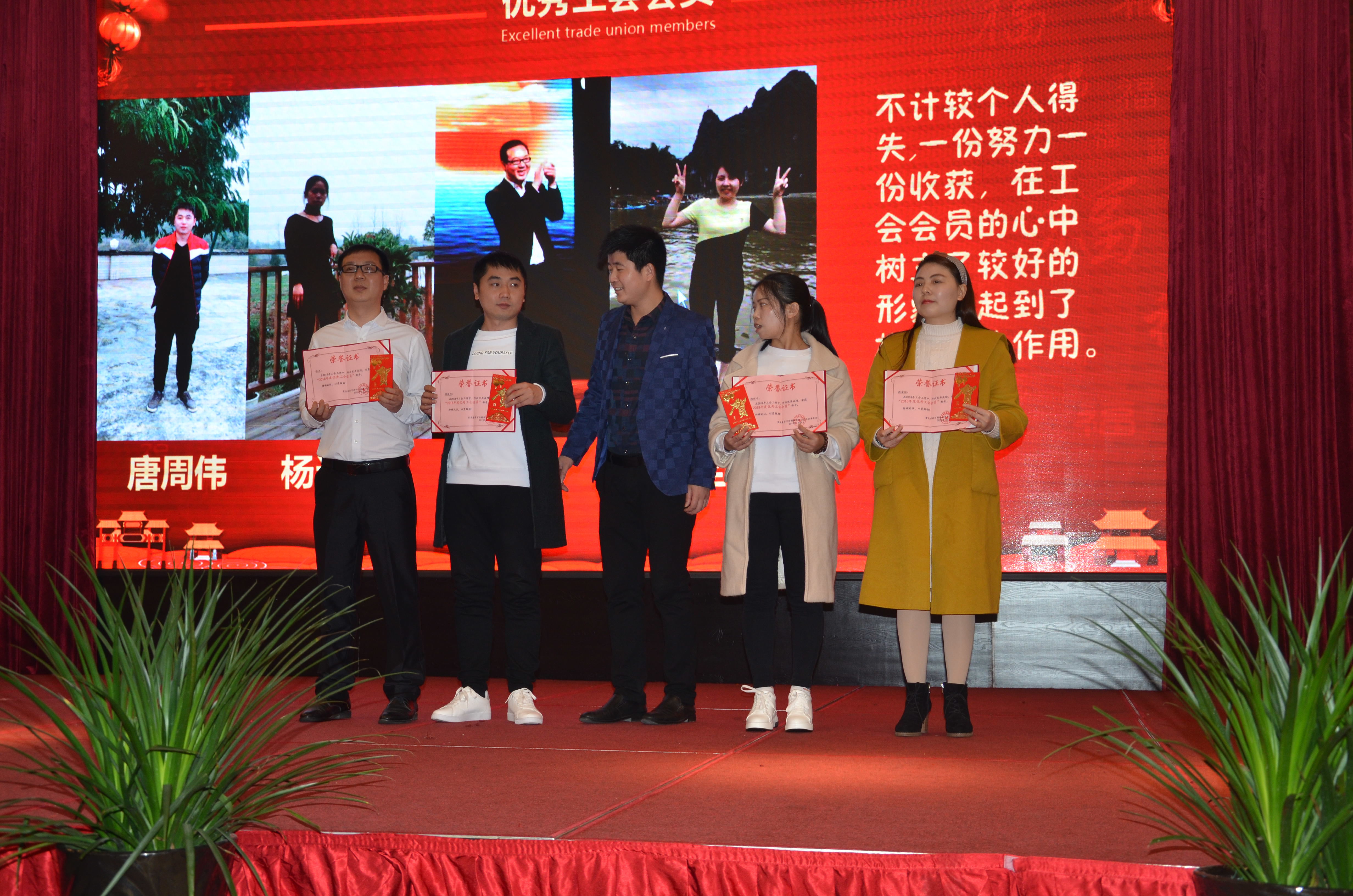 港澳六台宝典资料