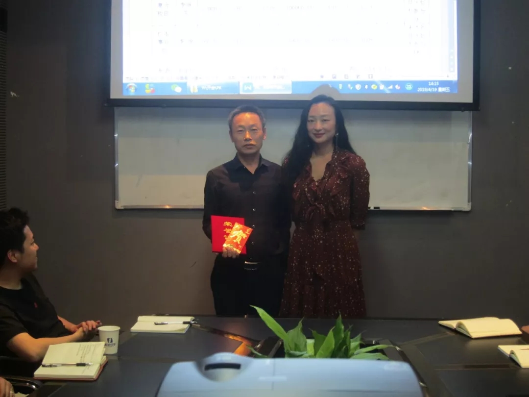 港澳六台宝典资料