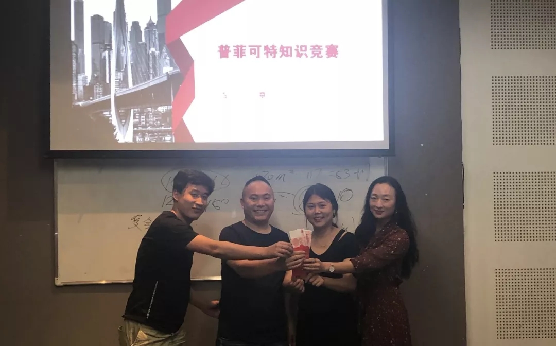 港澳六台宝典资料