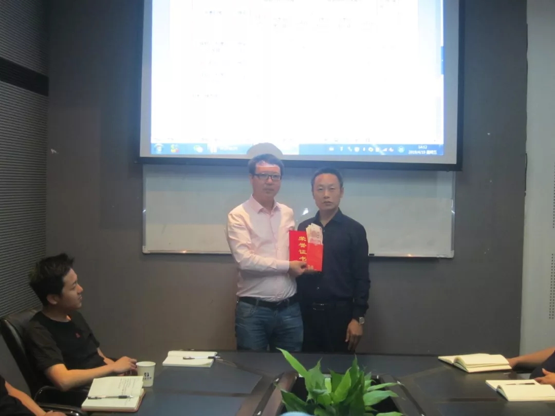 港澳六台宝典资料
