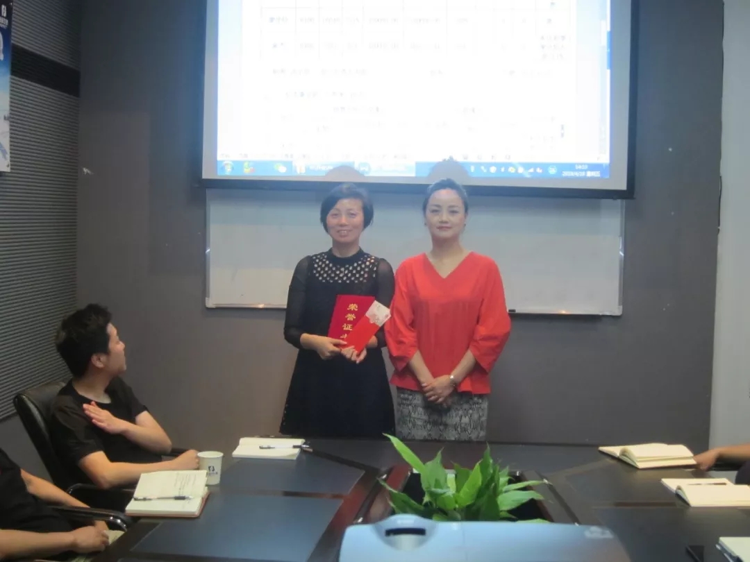 港澳六台宝典资料