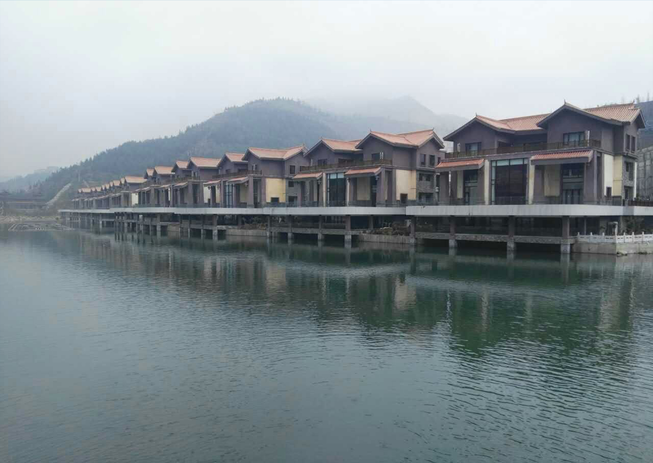 图片11.png