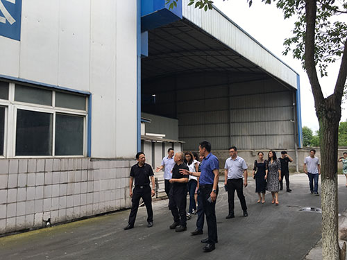 港澳六台宝典资料