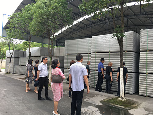 港澳六台宝典资料
