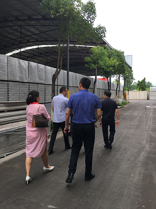 港澳六台宝典资料