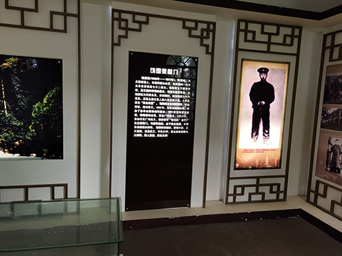 港澳六台宝典资料