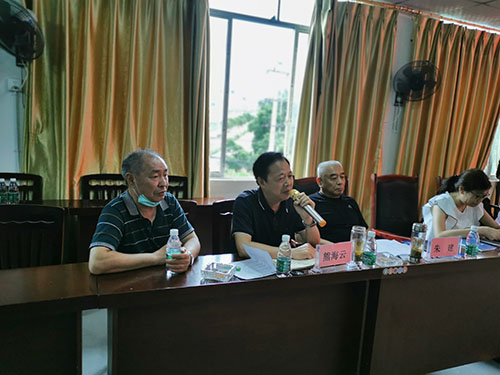 港澳六台宝典资料