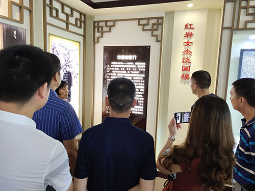 港澳六台宝典资料