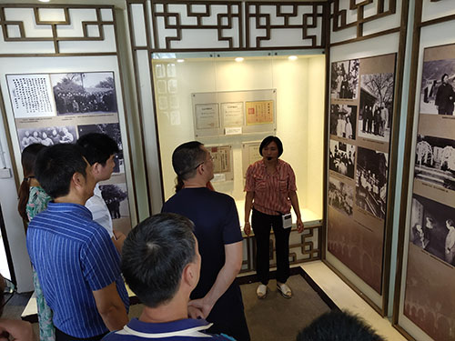 港澳六台宝典资料