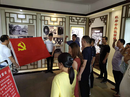 港澳六台宝典资料