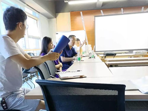 港澳六台宝典资料