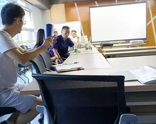 港澳六台宝典资料