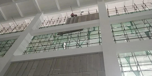 港澳六台宝典资料