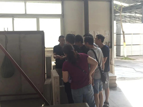 港澳六台宝典资料