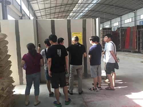 港澳六台宝典资料