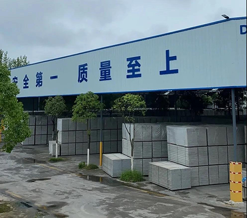 港澳六台宝典资料