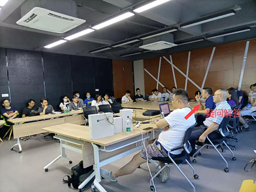 港澳六台宝典资料