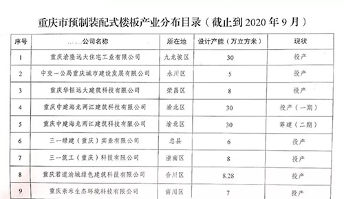 港澳六台宝典资料