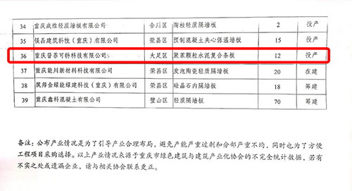 港澳六台宝典资料