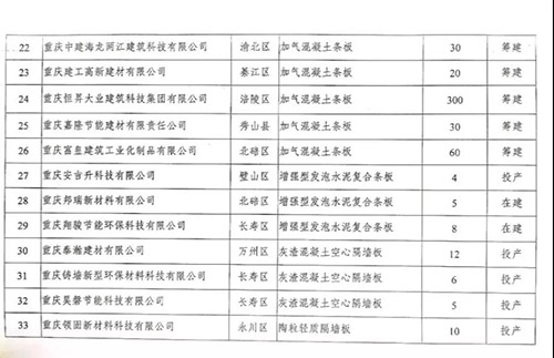 港澳六台宝典资料