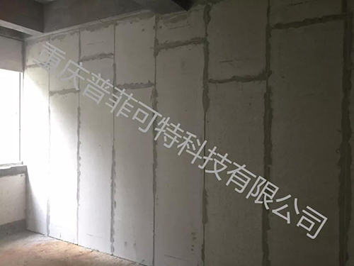 港澳六台宝典资料