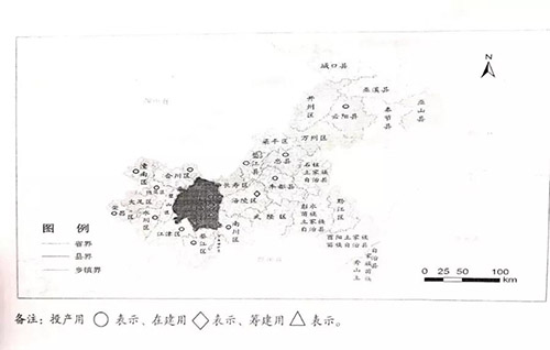 港澳六台宝典资料