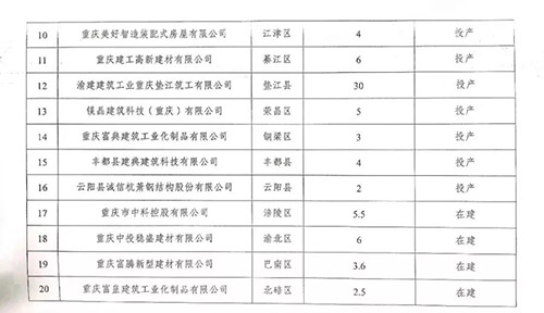 港澳六台宝典资料