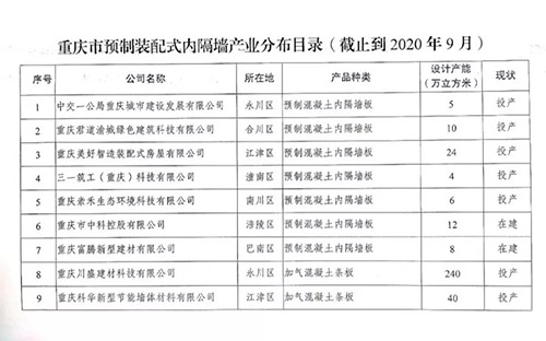 港澳六台宝典资料