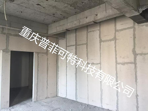 港澳六台宝典资料