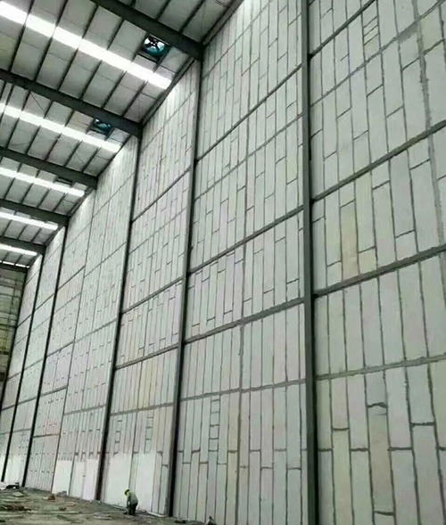 港澳六台宝典资料