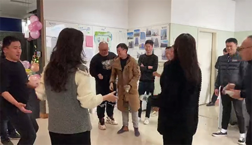 港澳六台宝典资料