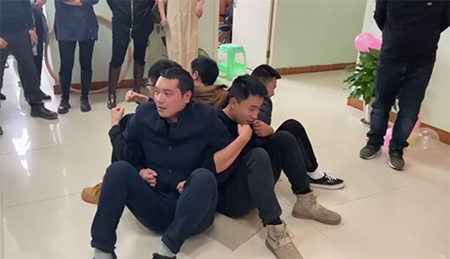 港澳六台宝典资料