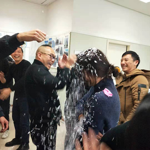 港澳六台宝典资料