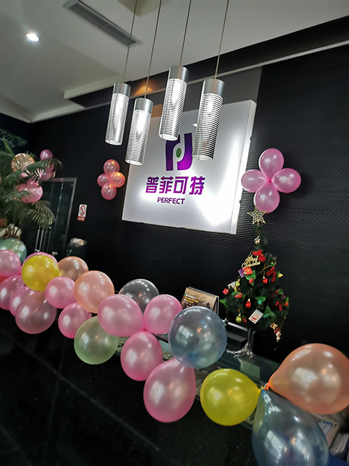 港澳六台宝典资料