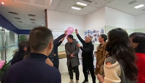 港澳六台宝典资料