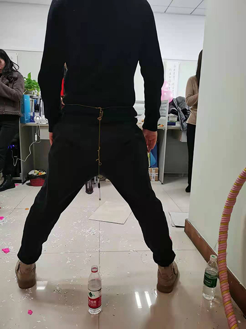 港澳六台宝典资料