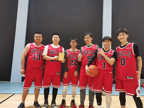 港澳六台宝典资料