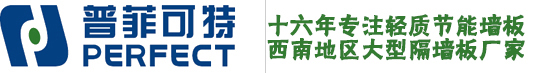 港澳六台宝典资料