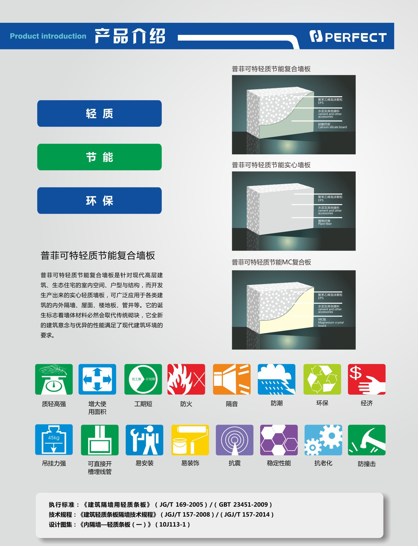 港澳六台宝典资料轻质防火墙板简介