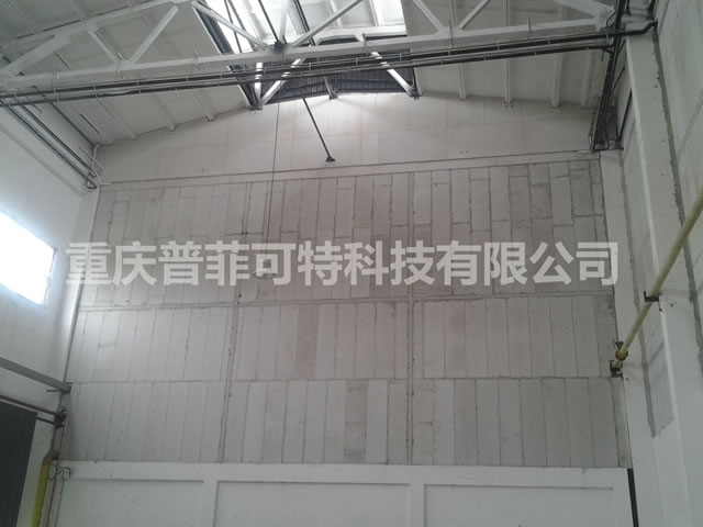 港澳六台宝典资料